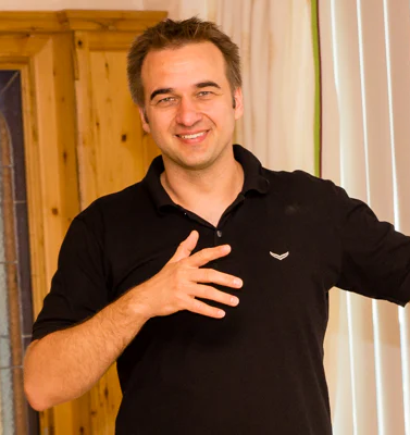 Institut für medizinische Hypnose